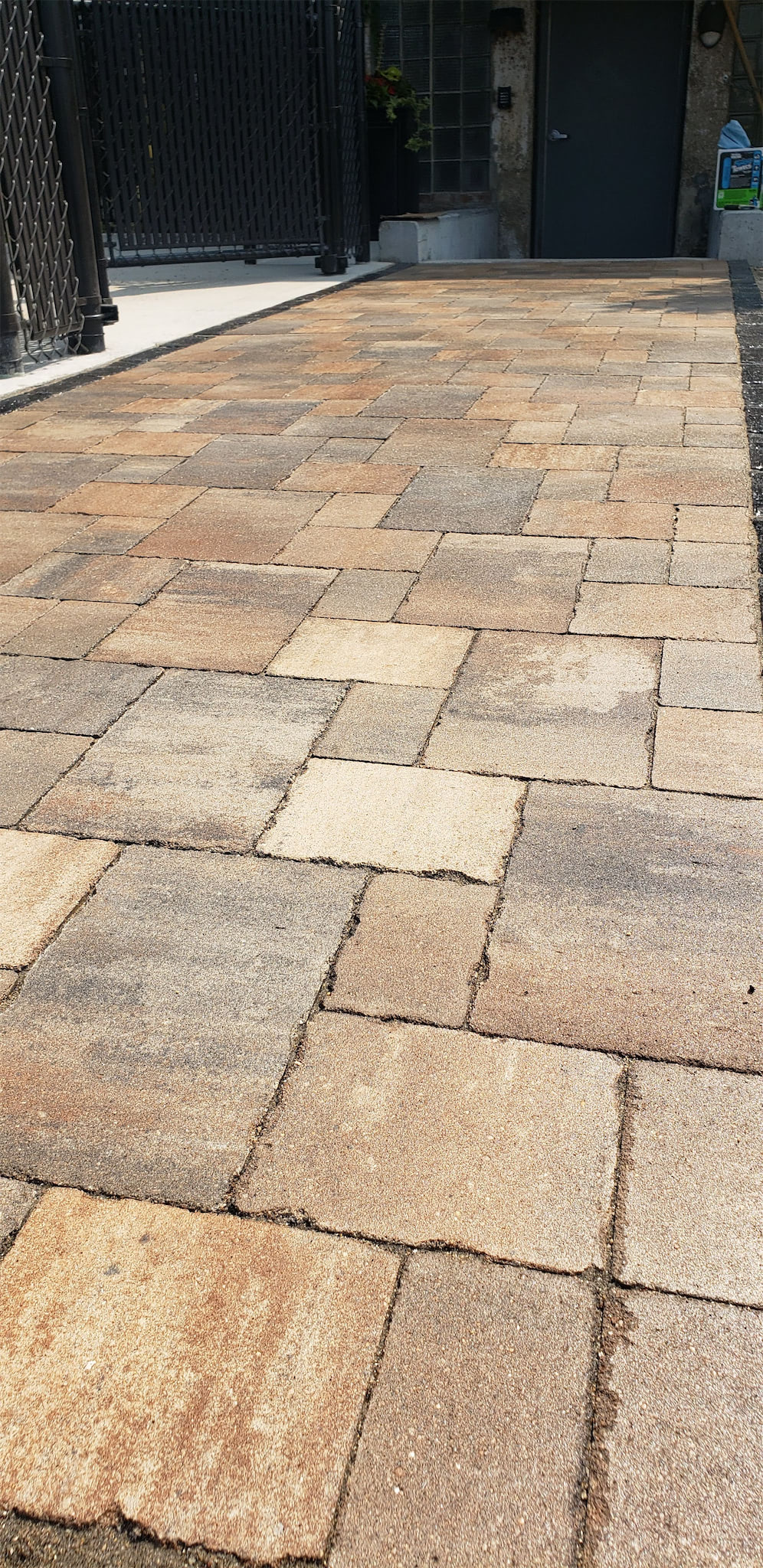 Dam Foodies Patio gallery 6