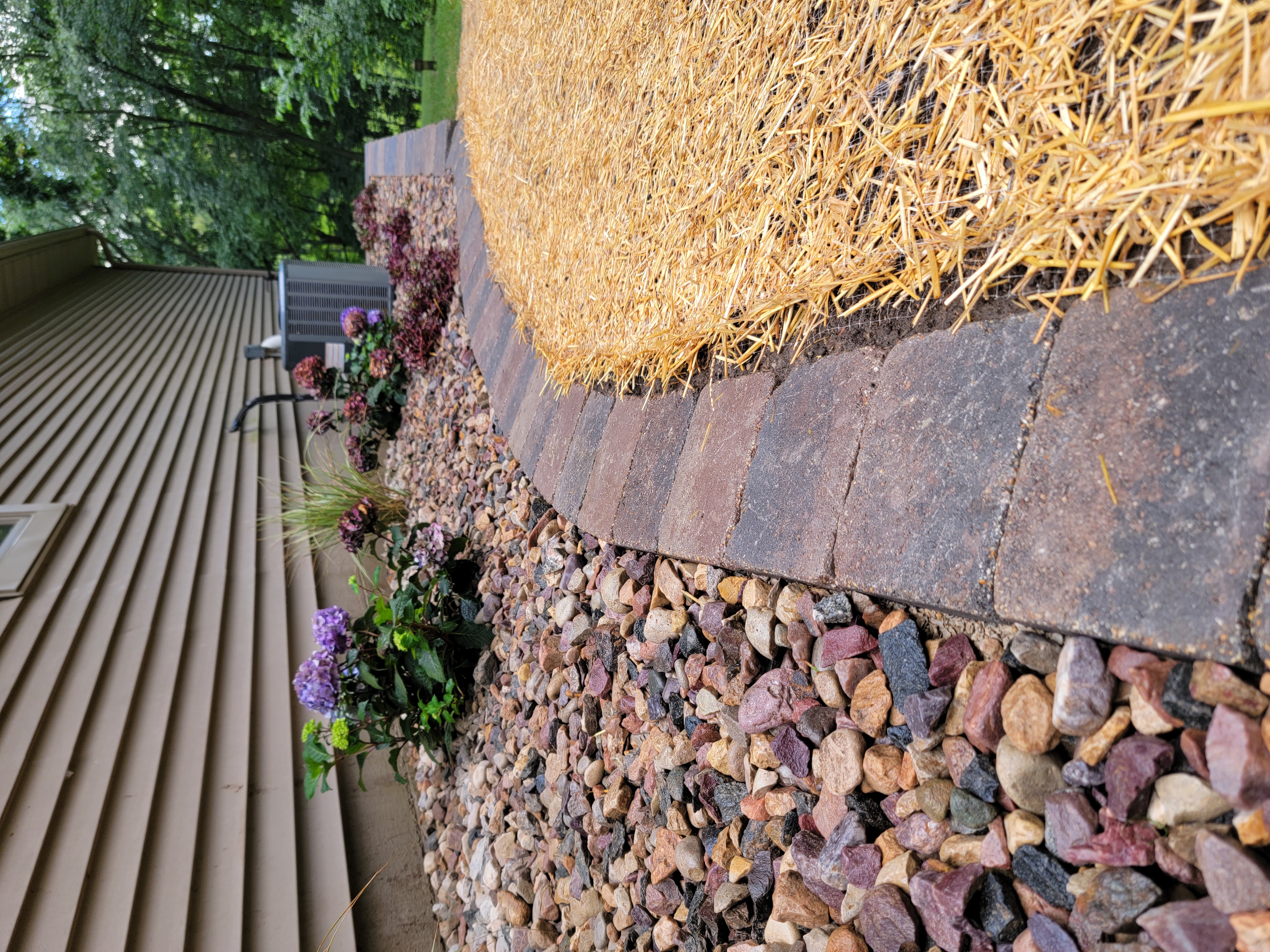 Landscaping - Juneau gallery 4