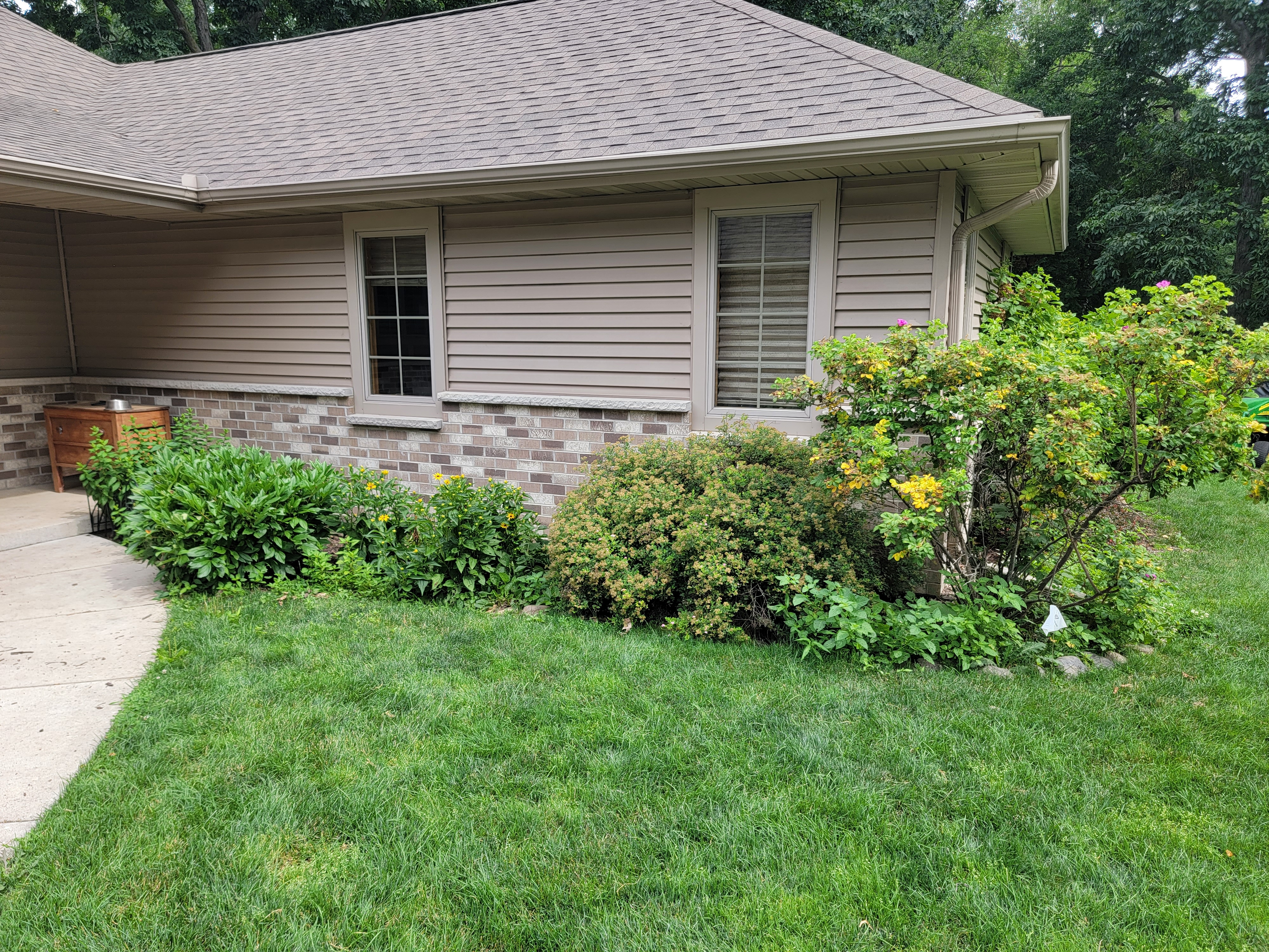 Landscaping - Juneau gallery 8