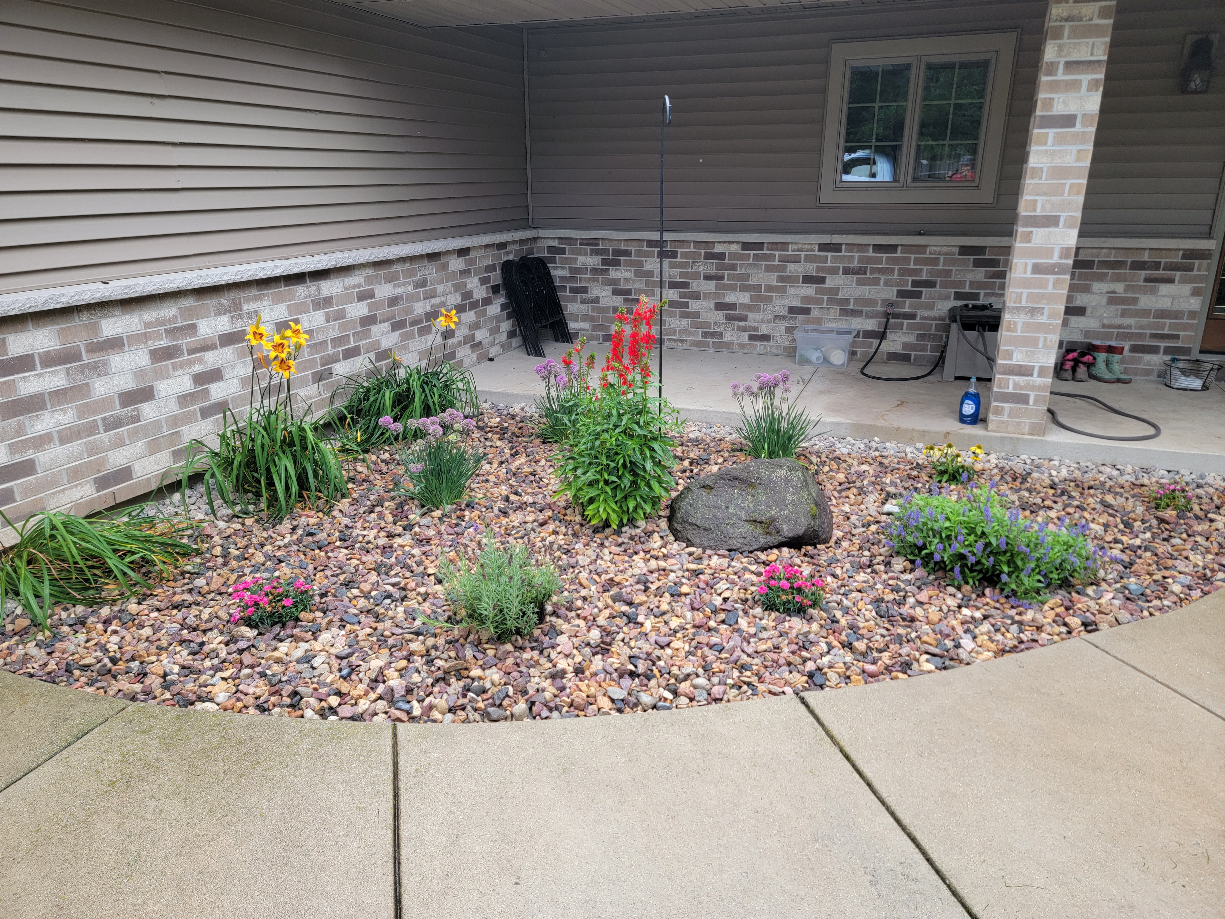 Landscaping gallery 6